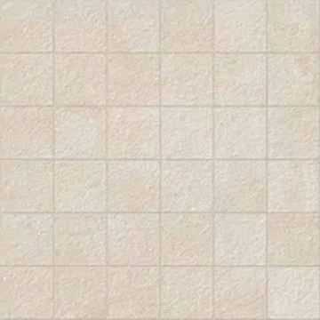 Picture of Milestone - Imprint Mosaic Intaglio Warm