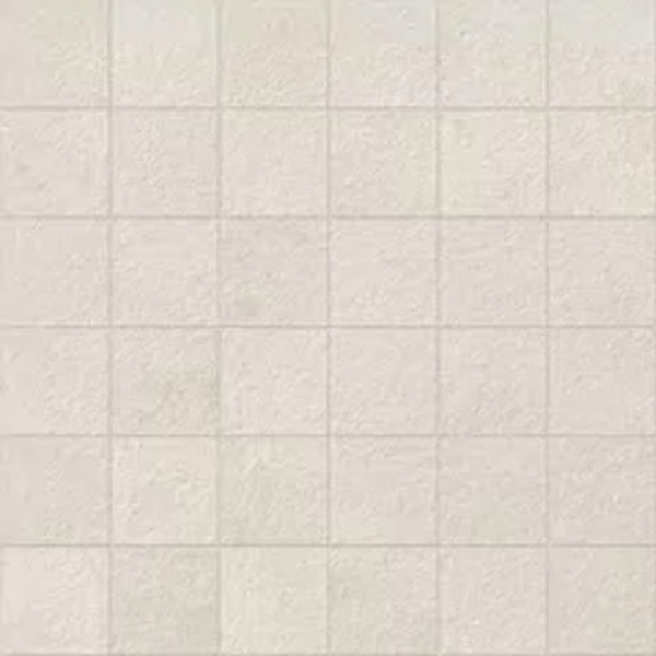 Picture of Milestone - Imprint Mosaic Intaglio Kaolin