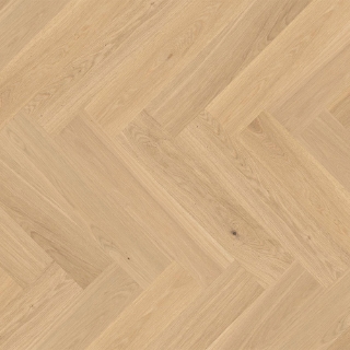 Picture of Boen - Herringbone Click Adagio B-Plank