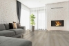 Picture of Cali Bamboo Flooring - Laguna Crystal Crescent