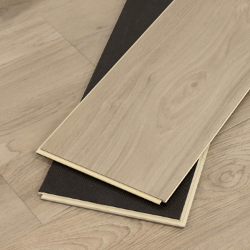 Picture of Cali Bamboo Flooring - Laguna Artisan Shoal