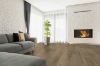 Picture of Cali Bamboo Flooring - Laguna Artisan Shoal