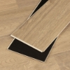 Picture of Cali Bamboo Flooring - Laguna Aliso Almond
