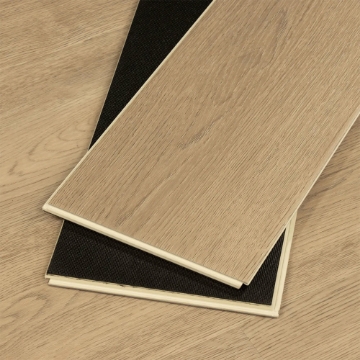 Picture of Cali Bamboo Flooring - Laguna Cypress Preserve