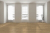 Picture of Cali Bamboo Flooring - Laguna Paradise Fawn