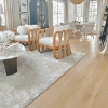 Picture of Cali Bamboo Flooring - Windansea High Tide Rockaway Oak