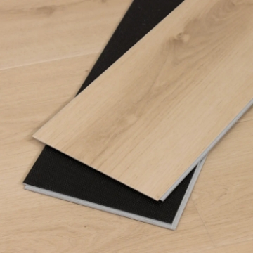 Picture of Cali Bamboo Flooring - Windansea High Tide Rockaway Oak