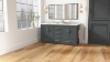 Picture of Cali Bamboo Flooring - Windansea High Tide South Seas Oak