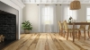 Picture of Cali Bamboo Flooring - Windansea High Tide Huntington Hickory