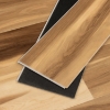Picture of Cali Bamboo Flooring - Windansea High Tide Huntington Hickory