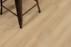Picture of Cali Bamboo Flooring - Windansea High Tide Sunset Swell