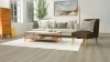 Picture of Cali Bamboo Flooring - Windansea High Tide Bird Rock Ridge