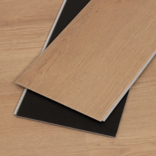 Picture of Cali Bamboo Flooring - Windansea High Tide Belmont Bluffs