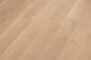 Picture of Cali Bamboo Flooring - Cellar Blanc de Blanc