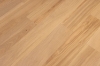 Picture of Cali Bamboo Flooring - Cellar Vintner Gold