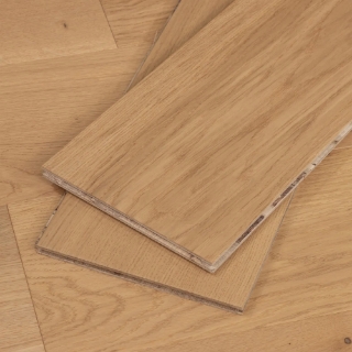 Picture of Cali Bamboo Flooring - Cellar Honeyed Harvest