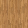 Picture of Cali Bamboo Flooring - Cellar Honeyed Harvest