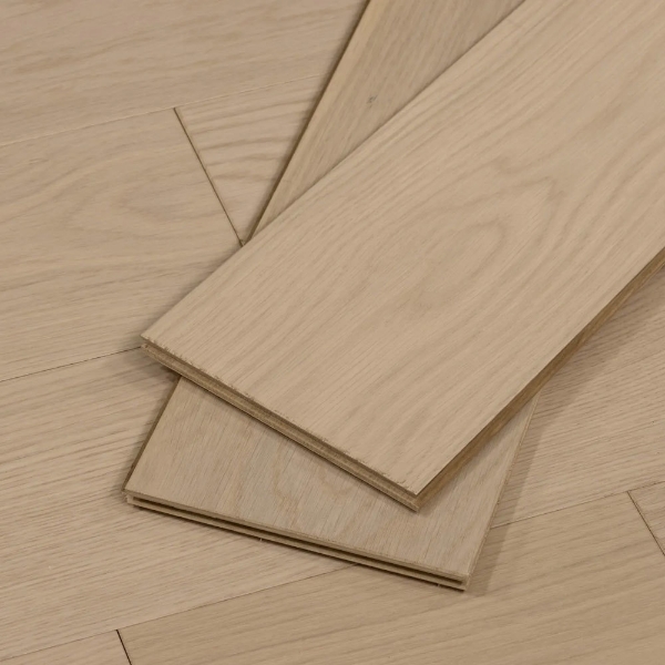 Picture of Cali Bamboo Flooring - Whiskey & Wine Chilled Wine