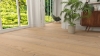 Picture of Cali Bamboo Flooring - Whiskey & Wine Chilled Wine