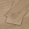 Picture of Cali Bamboo Flooring - Whiskey & Wine Summer Wine