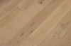 Picture of Cali Bamboo Flooring - Whiskey & Wine Summer Wine