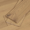Picture of Cali Bamboo Flooring - Whiskey & Wine Blonde Wine