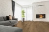 Picture of Cali Bamboo Flooring - Whiskey & Wine Blonde Wine