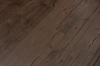 Picture of Cali Bamboo Flooring - Whiskey & Wine Irish Whiskey