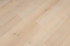 Picture of Cali Bamboo Flooring - Whiskey & Wine Monterey Wine