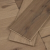 Picture of Cali Bamboo Flooring - Whiskey & Wine Reserve Whiskey