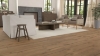 Picture of Cali Bamboo Flooring - Whiskey & Wine Reserve Whiskey