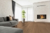 Picture of Cali Bamboo Flooring - Whiskey & Wine Sonoma Wine
