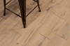 Picture of Cali Bamboo Flooring - Whiskey & Wine Summer Whiskey