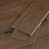 Picture of Cali Bamboo Flooring - Whiskey & Wine Southern Whiskey