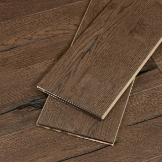 Picture of Cali Bamboo Flooring - Whiskey & Wine Southern Whiskey