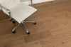 Picture of Cali Bamboo Flooring - Whiskey & Wine Spiced Wine