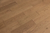 Picture of Cali Bamboo Flooring - Whiskey & Wine Spiced Wine