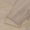 Picture of Cali Bamboo Flooring - Barrel Beach Town Blanc