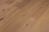 Picture of Cali Bamboo Flooring - Barrel Seacliff Sec
