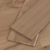 Picture of Cali Bamboo Flooring - Barrel Semillon Surf