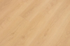 Picture of Cali Bamboo Flooring - Pacifica Deep Sand Sea