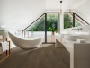 Picture of Cali Bamboo Flooring - Pacifica Reyes Reserve