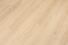 Picture of Cali Bamboo Flooring - Pacifica Southern Salt