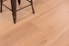 Picture of Cali Bamboo Flooring - Mavericks Capitola Caramel