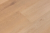 Picture of Cali Bamboo Flooring - Mavericks Harbor Honey