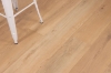 Picture of Cali Bamboo Flooring - Mavericks Harbor Honey