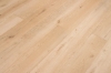 Picture of Cali Bamboo Flooring - Mavericks Santa Cruz Sand