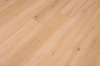 Picture of Cali Bamboo Flooring - Mavericks Tomales Twilight