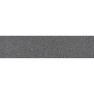 Picture of Elon Tile & Stone - Slate 2 x 8 Grey Basalt Honed