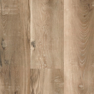 Picture of Cali Bamboo Flooring - SP1 Stoked Oak